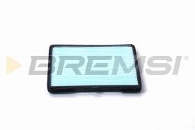 BREMSI FC0428 - FILTER