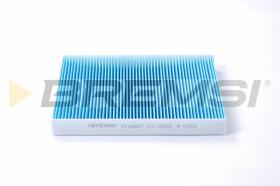BREMSI FC0867 - FILTER