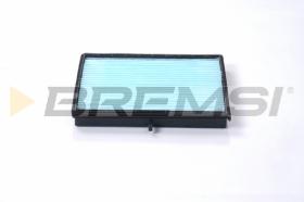 BREMSI FC1321 - FILTER