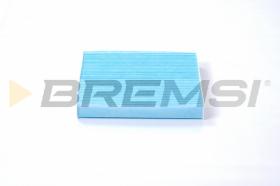 BREMSI FC1322 - FILTER