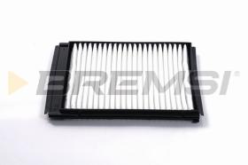BREMSI FC1323 - FILTER