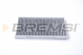 BREMSI FC1332C - FILTER