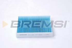 BREMSI FC1337 - FILTER