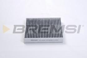 BREMSI FC1337C - FILTER
