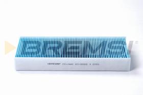 BREMSI FC1340 - FILTER