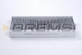 BREMSI FC1340C - FILTER