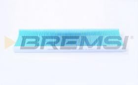 BREMSI FC1524 - CABIN FILTER IVECO, MAN, MERCEDES-BENZ