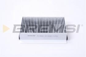 BREMSI FC1552C - FILTER