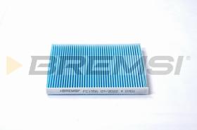 BREMSI FC1556 - FILTER