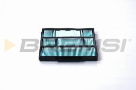 BREMSI FC1565 - FILTER