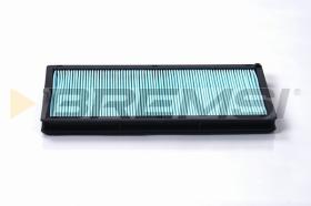 BREMSI FC1929 - FILTER