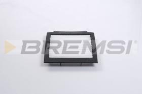 BREMSI FC1932 - FILTER
