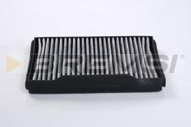 BREMSI FC1933C - FILTER