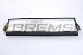 BREMSI FC1948 - FILTER