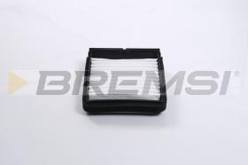 BREMSI FC1953 - FILTER