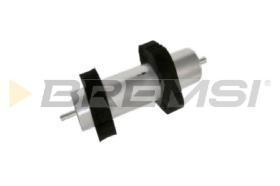 BREMSI FE0044 - FILTER