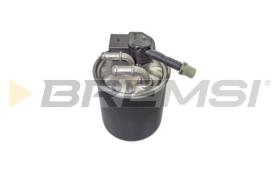 BREMSI FE0057 - A