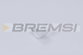 BREMSI FE0064 - FUEL FILTER FIAT