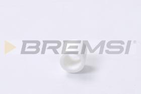 BREMSI FE0065 - FUEL FILTER FIAT
