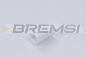 BREMSI FE0066 - FUEL FILTER FIAT
