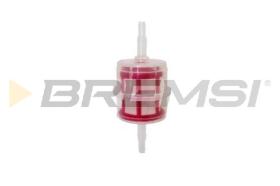 BREMSI FE0146 - FUEL FILTER