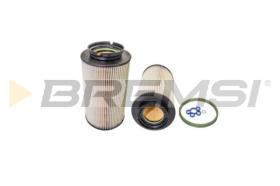 BREMSI FE0152 - A