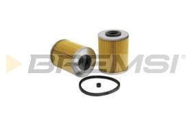 BREMSI FE0153 - FILTER
