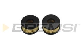 BREMSI FE0326 - FUEL FILTER FIAT, RENAULT, ALFA ROMEO