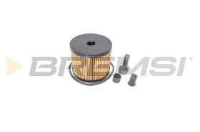BREMSI FE0339 - A