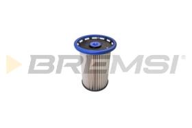 BREMSI FE0340 - FILTER