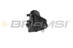 BREMSI FE0345 - FILTER