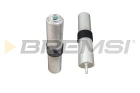 BREMSI FE0352 - FILTER