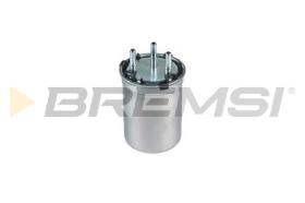 BREMSI FE0354 - FILTER