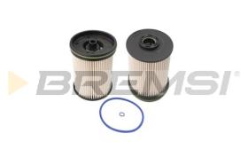 BREMSI FE0359 - FILTER