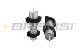 BREMSI FE0375 - FILTER