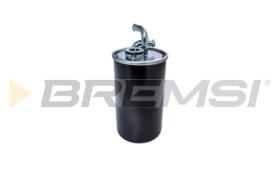 BREMSI FE0377 - FILTER