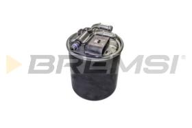 BREMSI FE0381 - FUEL FILTER MERCEDES-BENZ, INFINITI