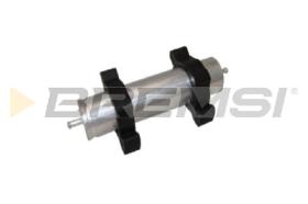 BREMSI FE0389 - FILTER