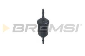 BREMSI FE0396 - FILTER