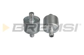 BREMSI FE0760 - FUEL FILTER