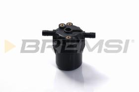 BREMSI FE0761 - FUEL FILTER