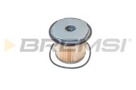BREMSI FE0765 - A