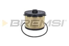 BREMSI FE0767 - A