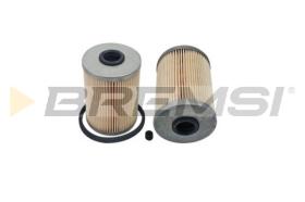 BREMSI FE0772 - FILTER