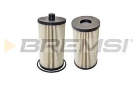 BREMSI FE0774 - FILTER