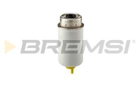 BREMSI FE0777 - FILTER