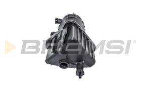 BREMSI FE0787 - FILTER