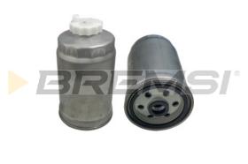 BREMSI FE0792 - FILTER