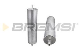 BREMSI FE0794 - FILTER