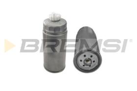 BREMSI FE0816 - A
